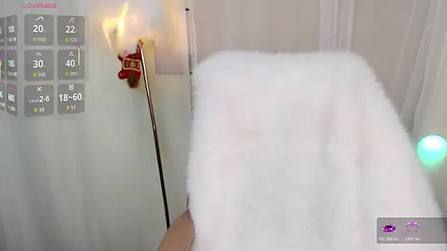 baobi-luky001 live sex cam