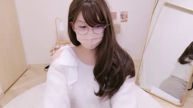 SAYORIxo's cam snapshot