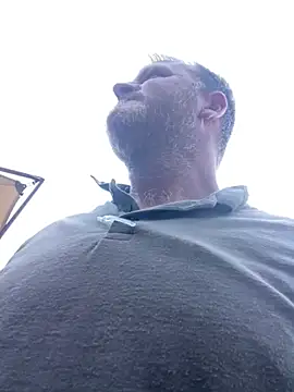 sexycouple109 live sex cam