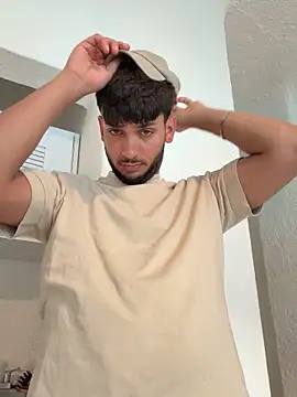 Gipsyboysteve live sex cam