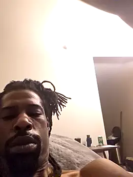 JamieLongs live sex cam