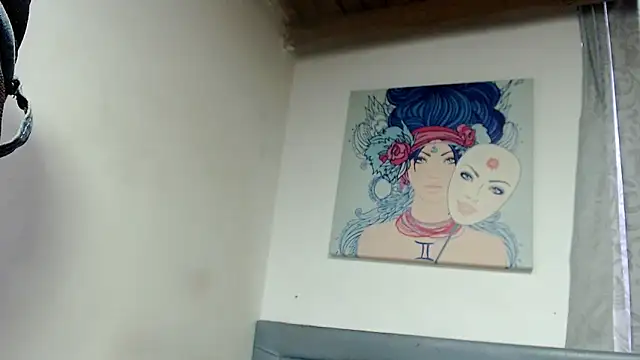 andre20a31 live sex cam