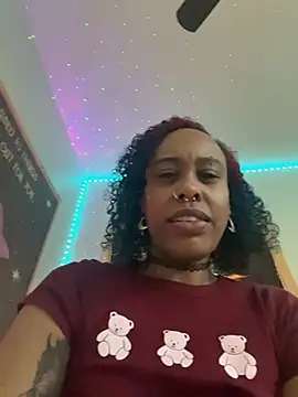 loveluna8 live sex cam