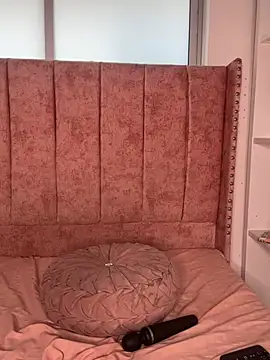 salomecute21's cam snapshot