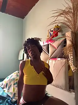 AnelimDagota live sex cam