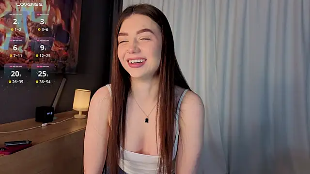 Lolly_Lipsy's cam snapshot