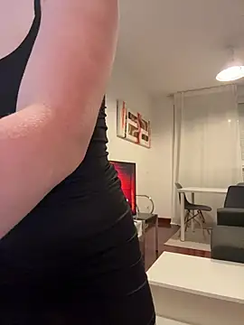 redheaddoll22 live sex cam