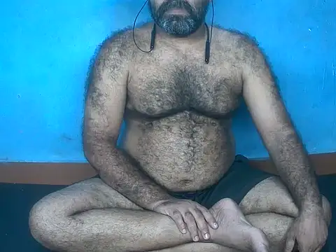 kannamu99 live sex cam