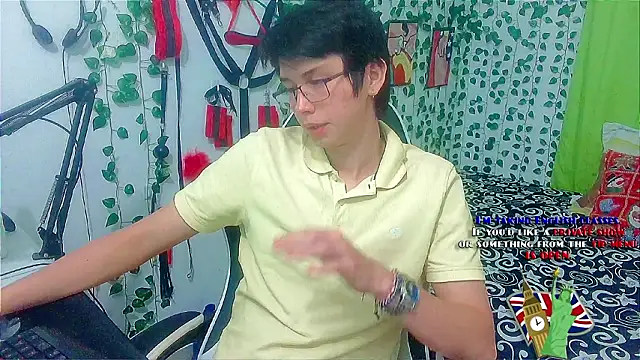 Andy_gray live sex cam