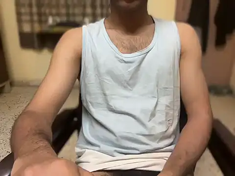 rahul_4u live sex cam