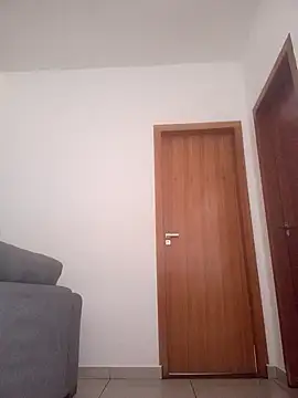 Steves24 live sex cam