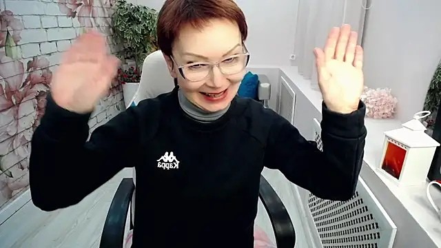 Cutie_Asya live sex cam