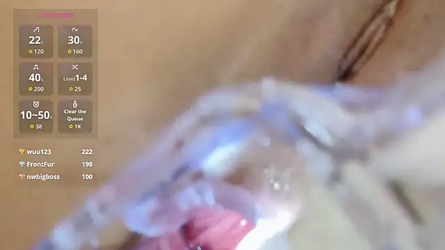 yueyue2003 live sex cam