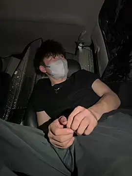 chiba_chan live sex cam