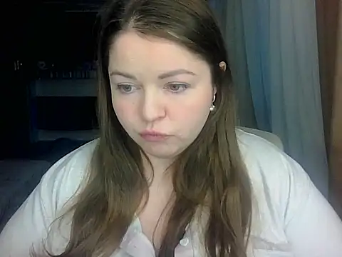 cute__cherry live sex cam