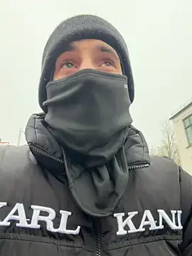 Cookieboy88 live sex cam