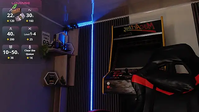 Bastian_MCcormick live sex cam