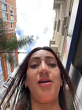 Ninabigtitied live sex cam