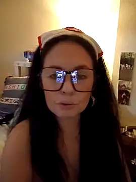 EdgedSleeve live sex cam