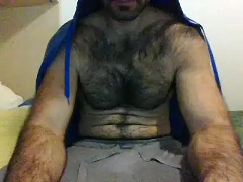 coppai200 live sex cam