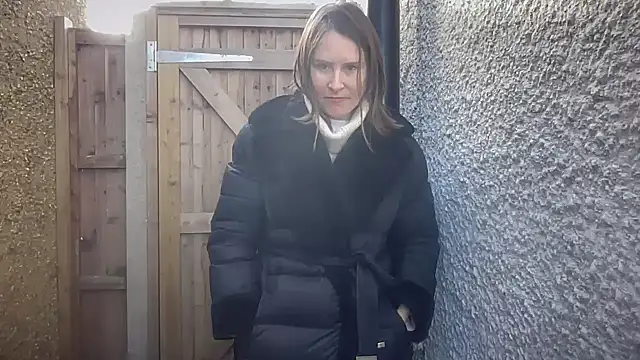 eatmypie69 live sex cam