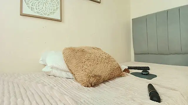 mary_cute9 live sex cam