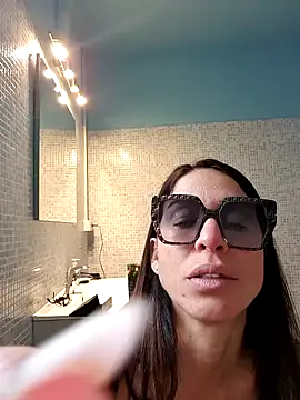 sexy7883 live sex cam