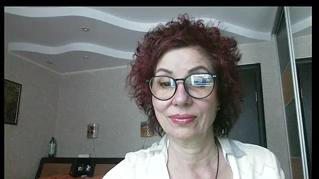 Kelly_Flurr live sex cam