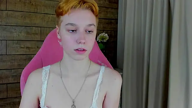 AgataGate live sex cam