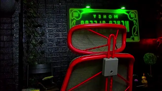 LexHardy live sex cam