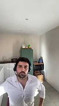 eauminerale live sex cam