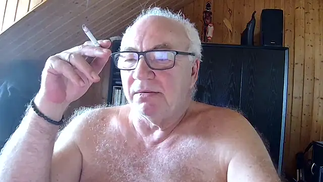 biggandybig live sex cam