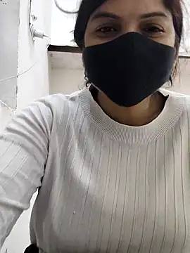 illay_love live sex cam