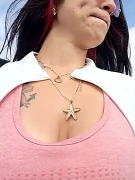 VALERY-03_ live sex cam