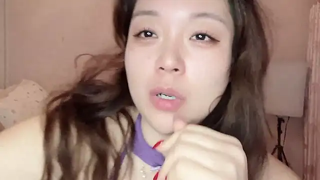 Z30966903S live sex cam