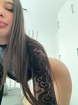 Sweet_Lana69 live sex cam