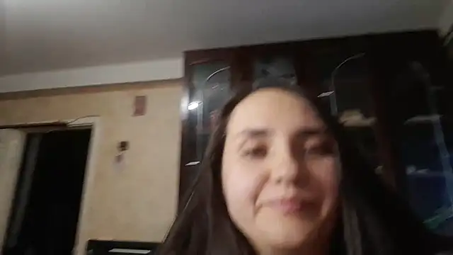 VoulezVous_Angel live sex cam