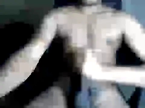 Manly_boy live sex cam