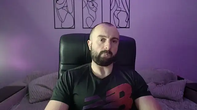 brindlefly6969 live sex cam