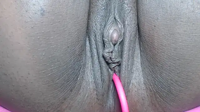 morenahott1 live sex cam