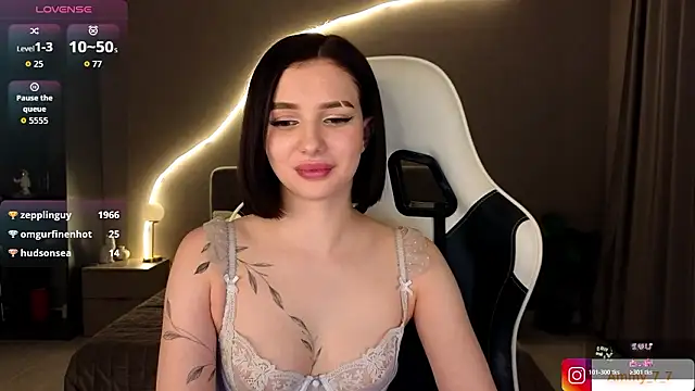 ammy_cummy live sex cam