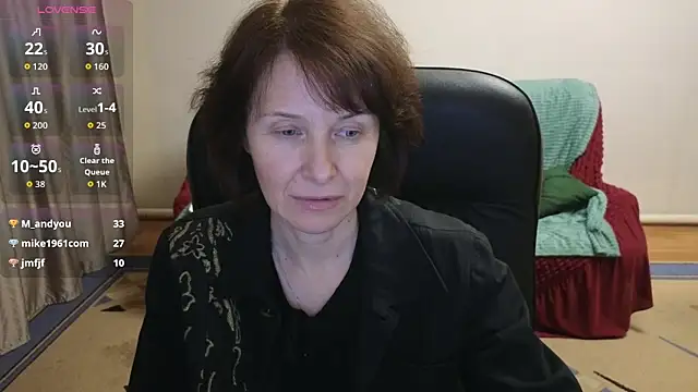 Lia_Tito live sex cam