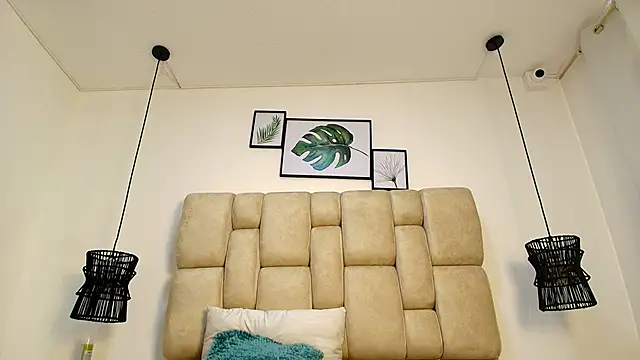 Cinthiabaker live sex cam