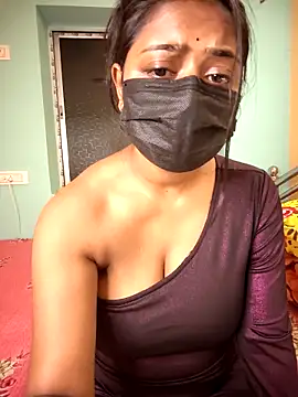 Ishu_Lovee live sex cam