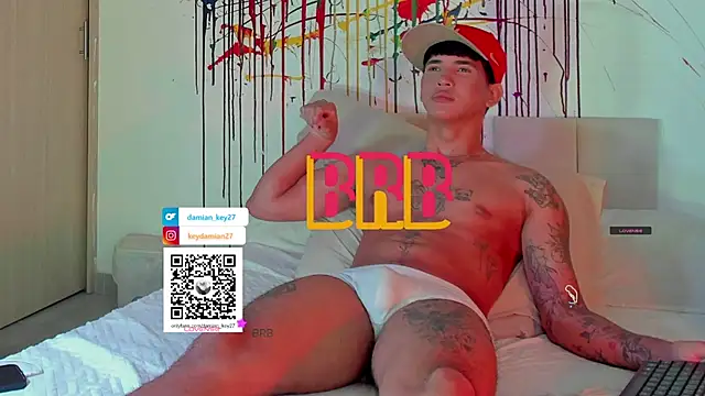 damian_xxxl live sex cam