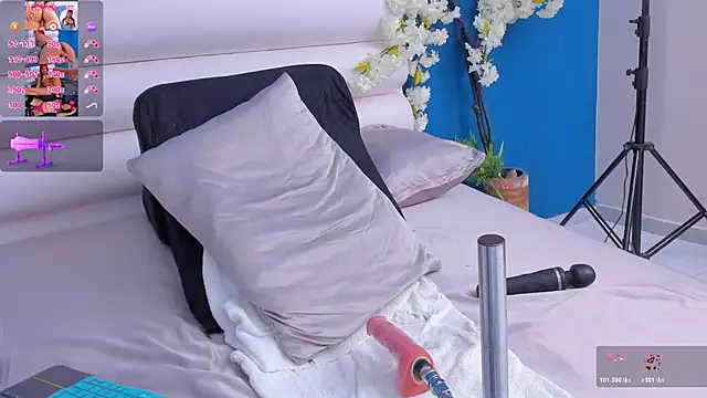 letty_straus live sex cam