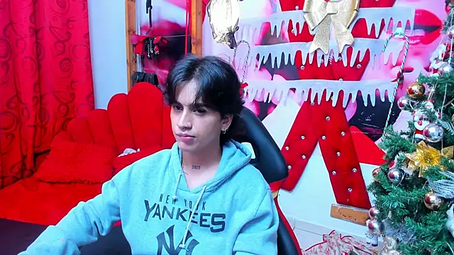 alex_477 live sex cam