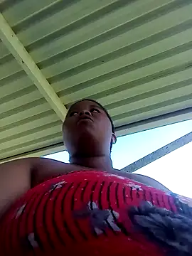 19bootylicious live sex cam