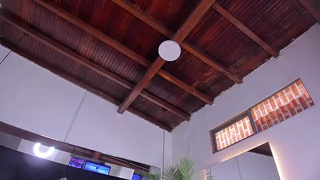 emily-fox live sex cam