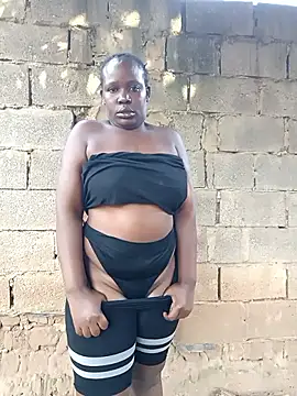 Broan_me live sex cam